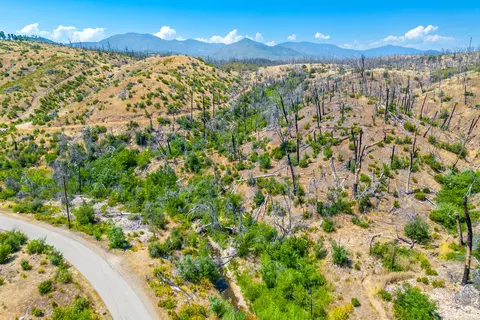 Middle Creek Road, Redding, CA 96001 photo 4