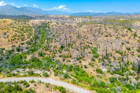 Middle Creek Road, Redding, CA 96001 photo 5