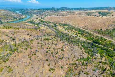 Middle Creek Road, Redding, CA 96001 photo 10