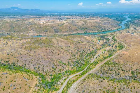Middle Creek Road, Redding, CA 96001 photo 2