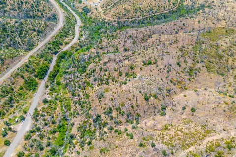 Middle Creek Road, Redding, CA 96001 photo 12