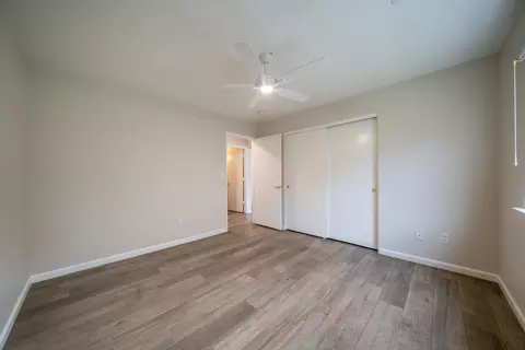 756 Doral Trl, Redding, CA 96003 photo 19