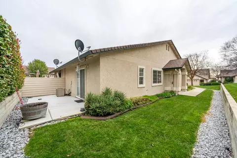 756 Doral Trl, Redding, CA 96003 photo 22