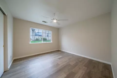 756 Doral Trl, Redding, CA 96003 photo 18