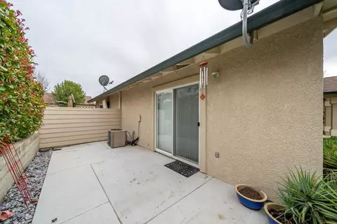 756 Doral Trl, Redding, CA 96003 photo 23