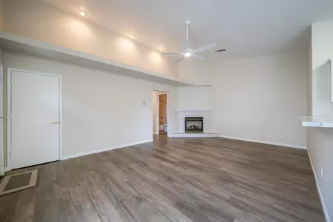 756 Doral Trl, Redding, CA 96003 photo 5