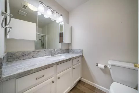 756 Doral Trl, Redding, CA 96003 photo 16