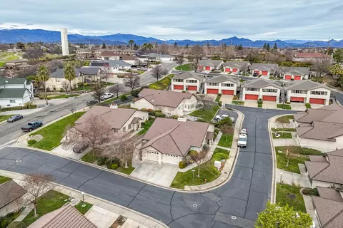 756 Doral Trl, Redding, CA 96003 photo 26