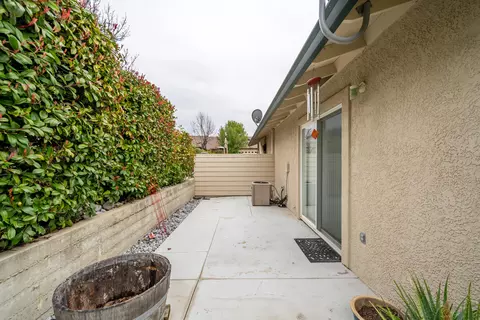 756 Doral Trl, Redding, CA 96003 photo 24