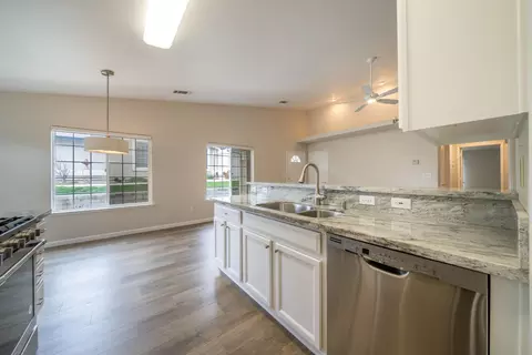 756 Doral Trl, Redding, CA 96003 photo 11