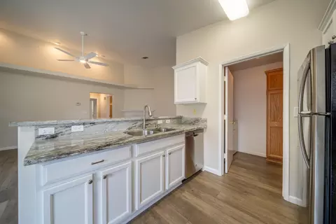 756 Doral Trl, Redding, CA 96003 photo 10