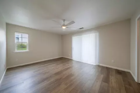 756 Doral Trl, Redding, CA 96003 photo 13