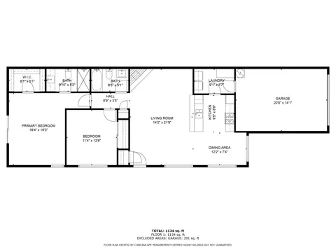 756 Doral Trl, Redding, CA 96003 photo 28