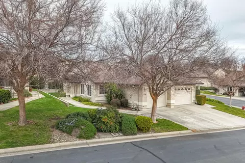 756 Doral Trl, Redding, CA 96003 photo 25