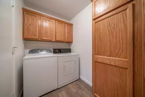 756 Doral Trl, Redding, CA 96003 photo 21