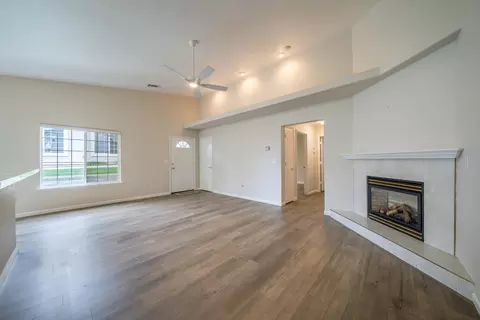 756 Doral Trl, Redding, CA 96003 photo 6