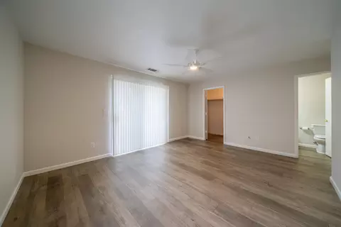 756 Doral Trl, Redding, CA 96003 photo 14