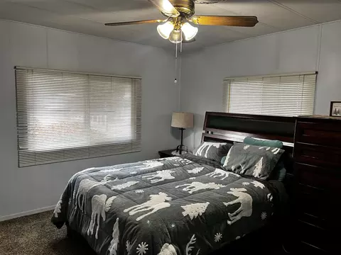 451 Balsawood Dr, Redding, CA 96003 photo 21