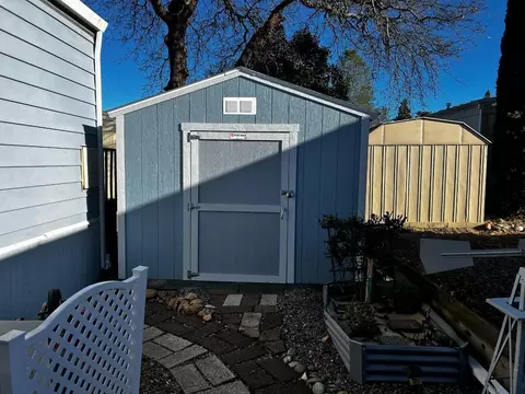 451 Balsawood Dr, Redding, CA 96003 photo 5