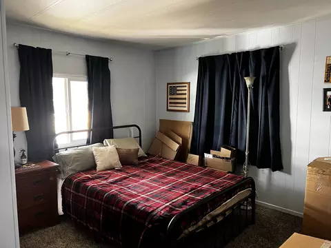 451 Balsawood Dr, Redding, CA 96003 photo 15