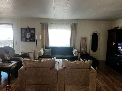 451 Balsawood Dr, Redding, CA 96003 photo 12