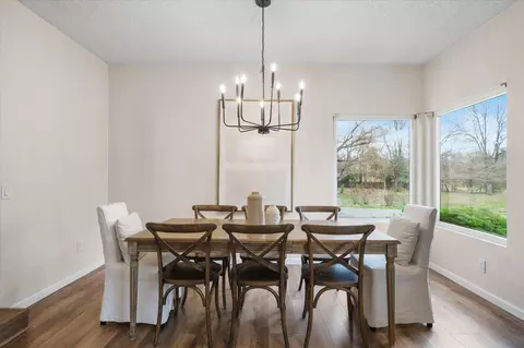 8940 Olney Park Dr, Redding, CA 96001 photo 4