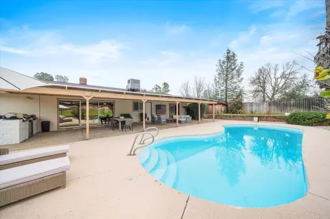 8940 Olney Park Dr, Redding, CA 96001 photo 14