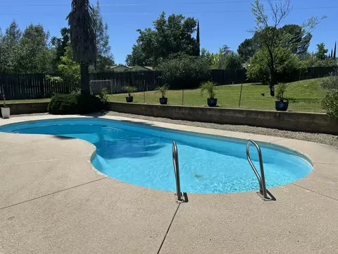 8940 Olney Park Dr, Redding, CA 96001 photo 13
