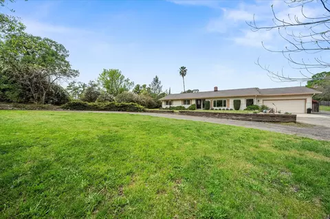 8940 Olney Park Dr, Redding, CA 96001 photo 15