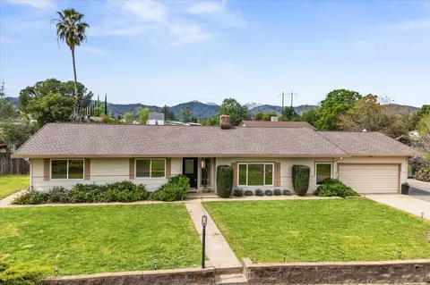 8940 Olney Park Dr, Redding, CA 96001 photo 2
