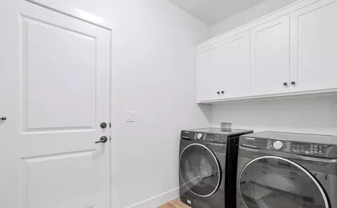 Other - 9199 Laurel Glen Dr, Redding, CA 96001 photo 11 of 13
