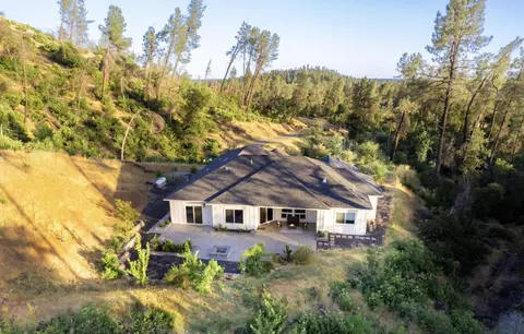 Other - 9199 Laurel Glen Dr, Redding, CA 96001 photo 13 of 13