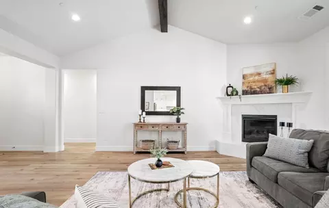 Other - 9199 Laurel Glen Dr, Redding, CA 96001 photo 1 of 13