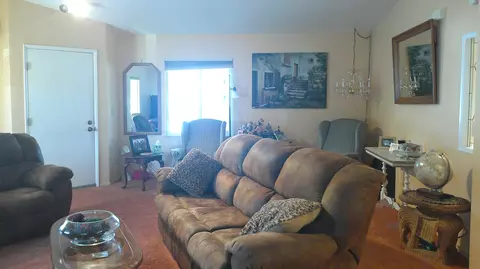 477 Logwood Dr Sp #230, Redding, CA 96003 photo 2