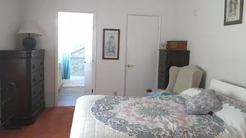 477 Logwood Dr Sp #230, Redding, CA 96003 photo 14