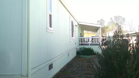 477 Logwood Dr Sp #230, Redding, CA 96003 photo 33