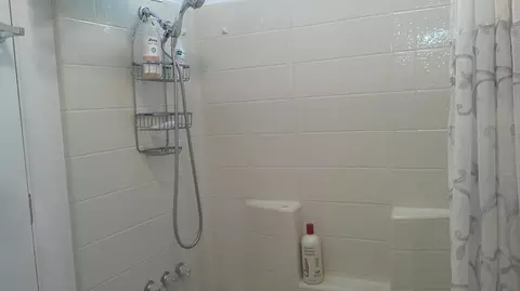 477 Logwood Dr Sp #230, Redding, CA 96003 photo 20