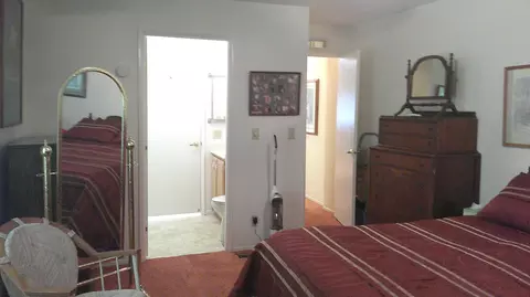 477 Logwood Dr Sp #230, Redding, CA 96003 photo 18