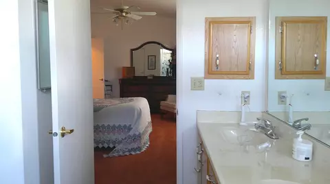 477 Logwood Dr Sp #230, Redding, CA 96003 photo 19