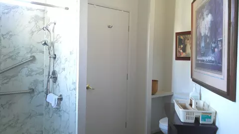 477 Logwood Dr Sp #230, Redding, CA 96003 photo 16