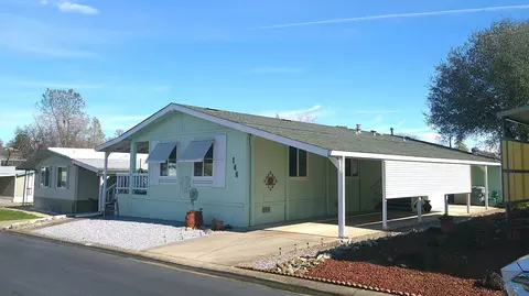 477 Logwood Dr Sp #230, Redding, CA 96003 photo 23
