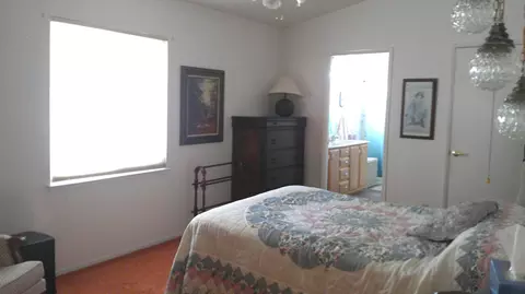 477 Logwood Dr Sp #230, Redding, CA 96003 photo 13