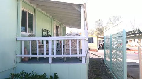 477 Logwood Dr Sp #230, Redding, CA 96003 photo 34