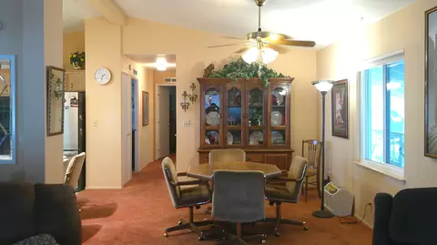 477 Logwood Dr Sp #230, Redding, CA 96003 photo 5