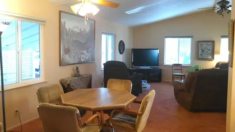 477 Logwood Dr Sp #230, Redding, CA 96003 photo 6