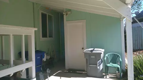 477 Logwood Dr Sp #230, Redding, CA 96003 photo 28