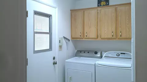 477 Logwood Dr Sp #230, Redding, CA 96003 photo 22