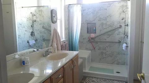 477 Logwood Dr Sp #230, Redding, CA 96003 photo 15
