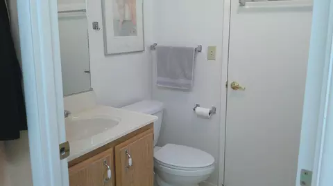 477 Logwood Dr Sp #230, Redding, CA 96003 photo 21