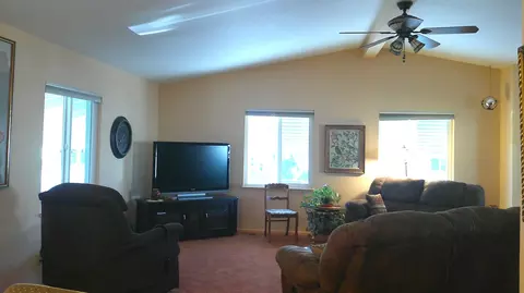 477 Logwood Dr Sp #230, Redding, CA 96003 photo 4